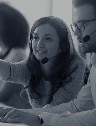 Outbound Calls Services