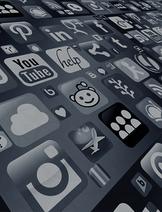 Social Media Optimization