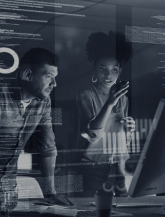 Software Development